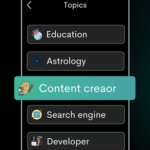 تحميل برنامج AI Chat مهكر