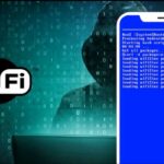 أقوى برنامج اختراق الواي فاي