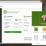 تحميل برنامج Avira مهكر