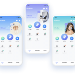 تحميل تطبيق PicWish مهكر