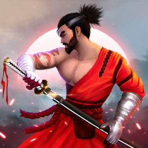تحميل لعبة Takashi Ninja Warrior مهكرة للاندرويد والايفون 2025 من ميديا فاير