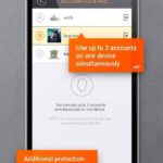تنزيل تطبيق سافيوم safeum مهكر
