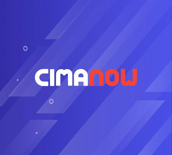 تحميل تطبيق Cima Now مهكر بدون اعلانات لمشاهدة الافلام والمسلسلات للاندرويد والايفون 2025 برابط مباشر