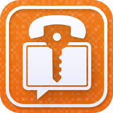 تحميل تطبيق سافيوم safeum مهكر الازرق بالعربي لتفعيل ارقام امريكية 2025 برابط مباشر