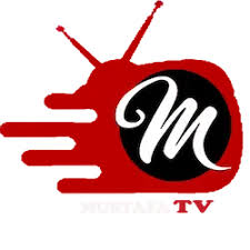 تحميل تطبيق Mustafa TV مهكر بدون اعلانات لمشاهدة المباريات والقنوات للاندرويد والايفون 2025 من ميديا فاير