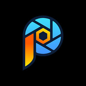 تحميل برنامج تعديل الصور للمصوريين PaintShop Pro للكمبيوتر والاندرويد 2025 برابط مباشر