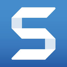 تحميل برنامج تصوير الشاشة Snagit للكمبيوتر 2025 برابط مباشر