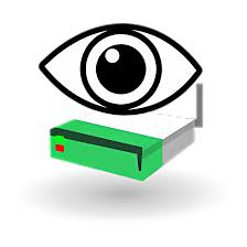 تحميل برنامج Wireless Network Watcher للكمبيوتر 2025 من ميديا فاير