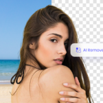 تنزيل تطبيق PicWish مهكر