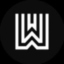 تحميل تطبيق wced live بديل شبكتي tv لمشاهدة المباريات للاندرويد والايفون 2025 برابط مباشر