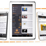 تطبيق سافيوم safeum مهكر