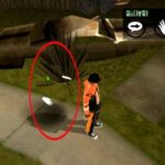 لعبة GTA San Andreas Drift Mod مهكرة