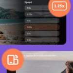 تطبيق iplayer- offline video player مهكر