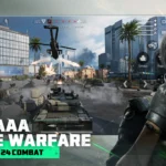 تنزيل لعبة دلتا فورس