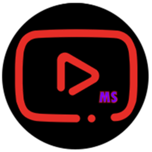 تحميل تطبيق MSTV لمشاهدة الافلام والمسلسلات للاندرويد والايفون 2025 من ميديا فاير