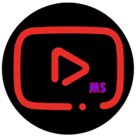 تحميل تطبيق MSTV لمشاهدة الافلام والمسلسلات للاندرويد والايفون 2025 من ميديا فاير