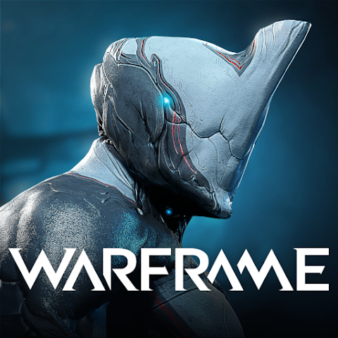 تحميل لعبة وار فريم Warframe مهكرة للكمبيوتر والاندرويد 2025 برابط مباشر