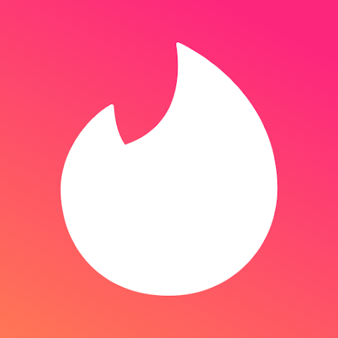 تحميل تطبيق Tinder Gold مهكر اشتراك مجاني للاندرويد والايفون 2025 من ميديا فاير