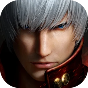 تحميل لعبة ديفل ماي كراي Devil May Cry: Peak of Combat مهكرة 2025 برابط مباشر