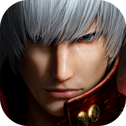 تحميل لعبة ديفل ماي كراي Devil May Cry: Peak of Combat مهكرة 2025 برابط مباشر