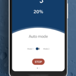 تنزيل تطبيق Speaker Cleaner