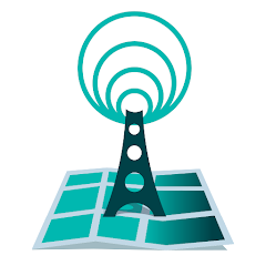 تحميل تطبيق Opensignal مهكر للاندرويد والايفون 2025 من ميديا فاير