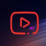 تطبيق MSTV