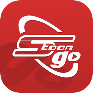 تحميل تطبيق سبيستون غو Spacetoon Go مهكر للاندرويد والايفون 2025 من ميديا فاير