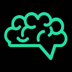تحميل برنامج AI Chat مهكر للاندرويد والايفون 2025 برابط مباشر