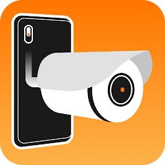 تحميل تطبيق Alfred Camera مهكر للاندرويد والايفون 2025 من ميديا فاير