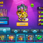 تحميل لعبة Head Ball 2 مهكرة