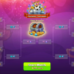 تنزيل لعبة Head Ball 2 مهكرة