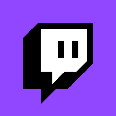 تحميل برنامج Twitch مهكر للكمبيوتر والاندرويد 2025 من ميديا فاير