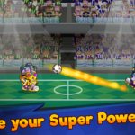 لعبة Head Ball 2 مهكرة