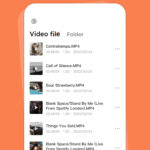 تحميل تطبيق iplayer- offline video player مهكر