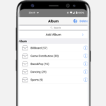 تحميل تطبيق moviebox pro مهكر