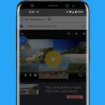 تطبيق moviebox pro مهكر