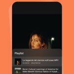 تنزيل تطبيق iplayer- offline video player مهكر
