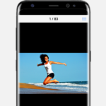 تنزيل تطبيق moviebox pro مهكر
