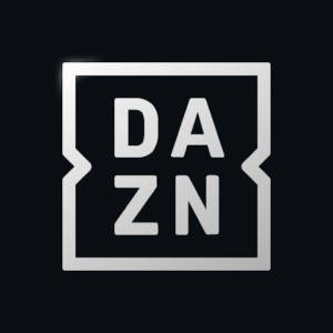 تحميل تطبيق dazn لمشاهدة المباريات بدون تقطيع للاندرويد والايفون 2025 من ميديا فاير