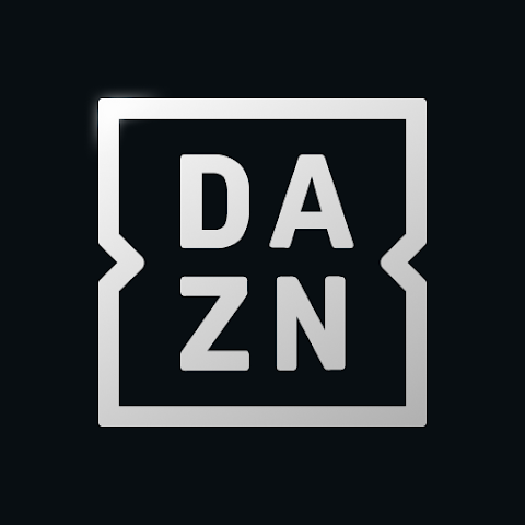 تحميل تطبيق dazn لمشاهدة المباريات بدون تقطيع للاندرويد والايفون 2025 من ميديا فاير
