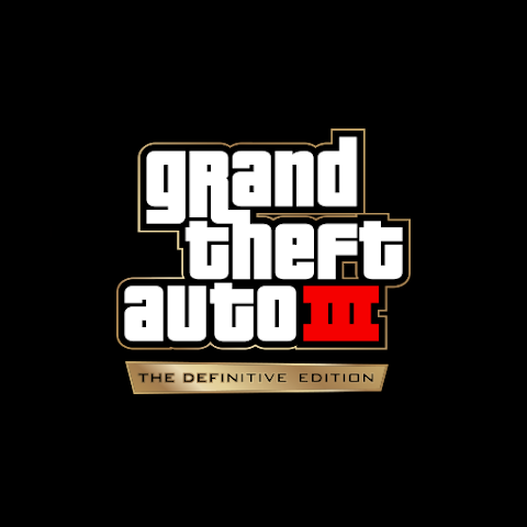 تحميل لعبة GTA 3 Definitive Edition مهكرة للكمبيوتر والاندرويد 2025 من ميديا فاير