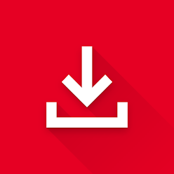 تحميل تطبيق Pinterest Video Downloader مهكر للاندرويد والايفون 2025 برابط مباشر