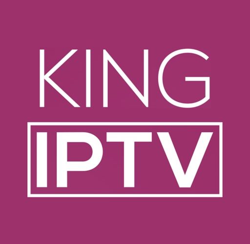 تحميل تطبيق King IPTV Pro مهكر مفعل مدي الحياة للاندرويد والايفون 2025 برابط مباشر مجانا