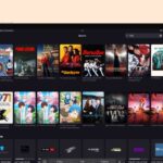 تحميل تطبيق King IPTV Pro مهكر