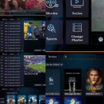 تنزيل تطبيق Hydra 4K مهكر