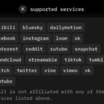 تطبيق Cobalt.Tools