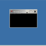 تنزيل برنامج wine