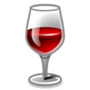تحميل برنامج wine للكمبيوتر وللاندرويد اخر اصدار 2025 برابط مباشر