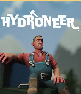 تحميل لعبة Hydroneer مهكرة للاندرويد وللكمبيوتر 2025 من ميديا فاير.